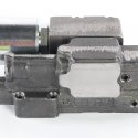 LEEBOY HYDRAULIC PRESSURE CONTROL VALVE