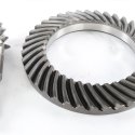 FUNK MANUFACTURING (JOHN DEERE) RING GEAR & PINION