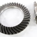 FUNK MANUFACTURING (JOHN DEERE) RING GEAR & PINION