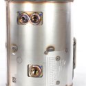 YANMAR CASE DOC