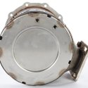 YANMAR CASE DOC