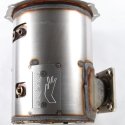 YANMAR CASE DOC