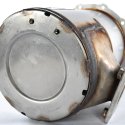 YANMAR CASE DOC