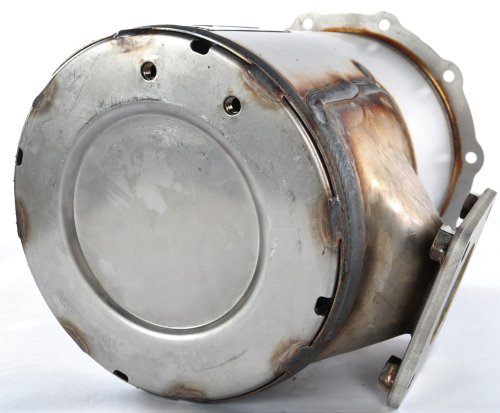 YANMAR CASE DOC
