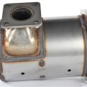 YANMAR CASE DOC