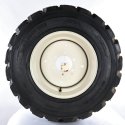 YANMAR TIRE KIT R4 REAR L