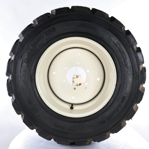 YANMAR TIRE KIT R4 REAR L