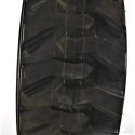 YANMAR TIRE KIT R4 REAR L