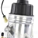 YANMAR FILTER ASSYFUEL PRE