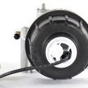 YANMAR FILTER ASSYFUEL PRE