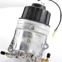YANMAR FILTER ASSYFUEL PRE