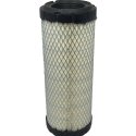 YANMAR AIR FILTER ELEMENT