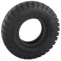 BKT TIRES TIRE 5.00-8 8P PL801 TREAD