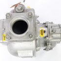 GORMAN-RUPP PUMPS WATER PUMP - PTO DRIVE 3in NPT PORTS ALUMINUM