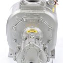 GORMAN-RUPP PUMPS WATER PUMP - PTO DRIVE 3in NPT PORTS ALUMINUM