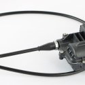 MITSUBA JIDECO ACTUATOR - ENGINE STOP 24V