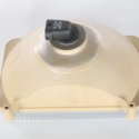 BUSHING HOG HEAD LIGHT