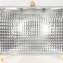 BUSHING HOG HEAD LIGHT