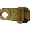 BUSHING HOG Q.D. YOKE ASSEMBLY
