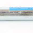 BUSHING HOG DAMPER - SELF-CENTERING