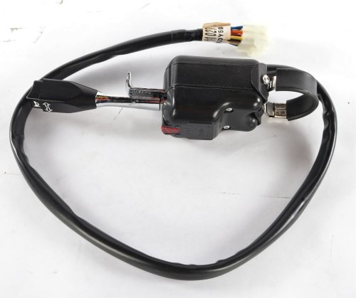CLUB CAR TURN SIGNAL SWITCH ASSEMBLY