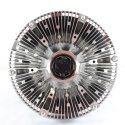 HORTON FAN CLUTCH ASSEMBLY RCV250