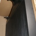 MACK INTERCOOLER - TURBO