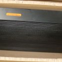MACK INTERCOOLER - TURBO