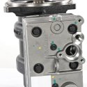 MERITOR SRV EXCH COMPRESSOR-2 CYLINDER