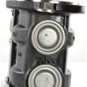 MERITOR SRV EXCH COMPRESSOR-2 CYLINDER