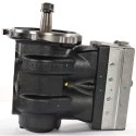 MERITOR SRV EXCH COMPRESSOR-2 CYLINDER