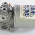 MERITOR AIR DRYER SS1200 UP COALESCENT CARTRIDGE 12V
