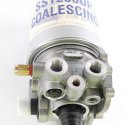 MERITOR AIR DRYER SS1200 UP COALESCENT CARTRIDGE 12V