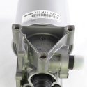 MERITOR AIR DRYER SS1200 UP COALESCENT CARTRIDGE 12V