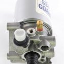 MERITOR AIR DRYER SS1200 UP COALESCENT CARTRIDGE 12V