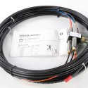 GRACO MODULE 6 POINT ORB KIT MAX. WPR 2000PSI (138BAR)