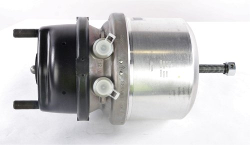 BENDIX AIR DISC BRAKE SPRING BRAKE T18/24