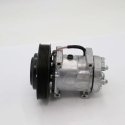 RED DOT COMPRESSOR - AIR CONDITIONER