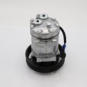 RED DOT COMPRESSOR - AIR CONDITIONER
