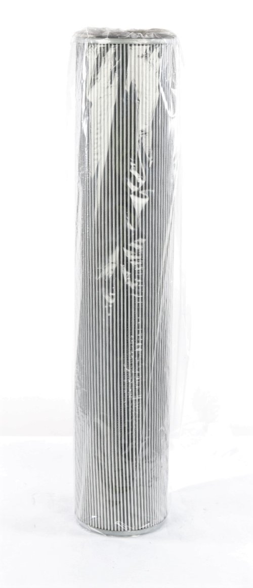 FLEETGUARD HYDRAULIC FILTER CARTRIDGE SYNTH 23.54X4.65X2.32