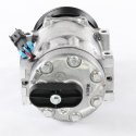MACK A/C COMPRESSOR