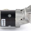 DELCO REMY STARTER 12V