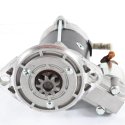DELCO REMY STARTER 12V