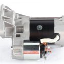 DELCO REMY STARTER 12V