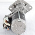 DELCO REMY STARTER 12V
