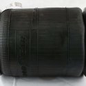 GOODYEAR ROLLING LOBE AIR SPRING