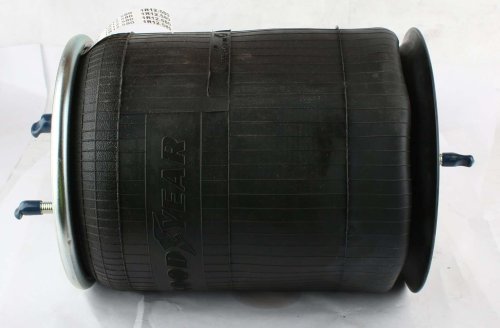 GOODYEAR ROLLING LOBE AIR SPRING
