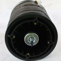 GOODYEAR ROLLING LOBE AIR SPRING