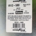 GOODYEAR ROLLING LOBE AIR SPRING