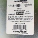 GOODYEAR AIR SPRINGS ROLLING LOBE AIR SPRING